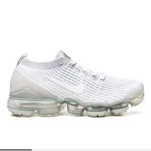 Nike Vapormax Sneakers
